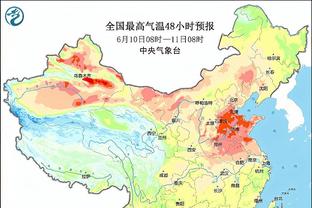 全完蛋了❗曼联0-2落后，滕哈赫坐在教练席生无可恋？